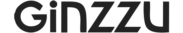 Ginzzu