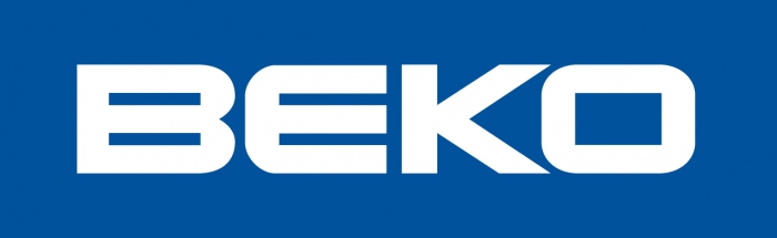 Beko